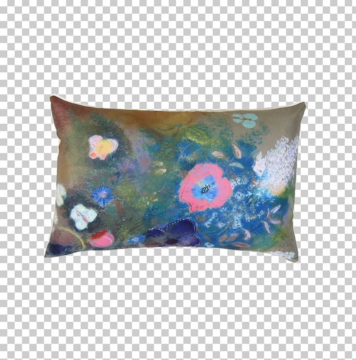 Throw Pillows Cushion Poetry Mandalay Bay PNG, Clipart, 2018, Abstract Expressionism, Cushion, Dream, Furniture Free PNG Download