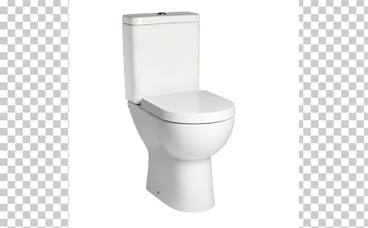 Toilet & Bidet Seats Sink Roca Bathroom PNG, Clipart, Angle, Bathroom, Bathroom Sink, Bidet, Dual Flush Toilet Free PNG Download