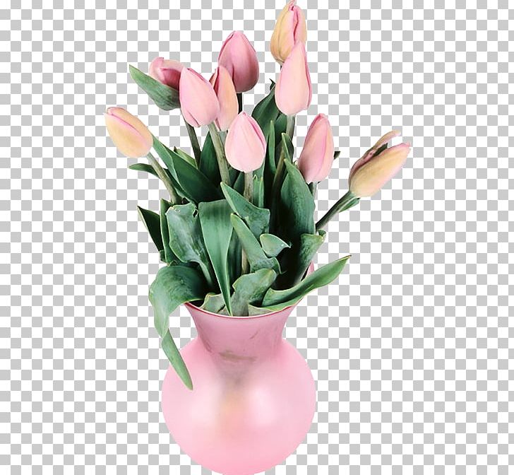 Tulip Vase Meaning Longman Dictionary Of Contemporary English Flowerpot PNG, Clipart, Artificial Flower, Cut Flowers, Decorative Arts, Dictionary, English Free PNG Download