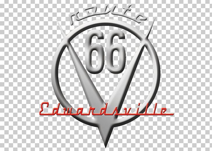 U.S. Route 66 In Illinois Carlinville Gori PNG, Clipart, Brand, Edwardsville, Festival, Illinois, Logo Free PNG Download