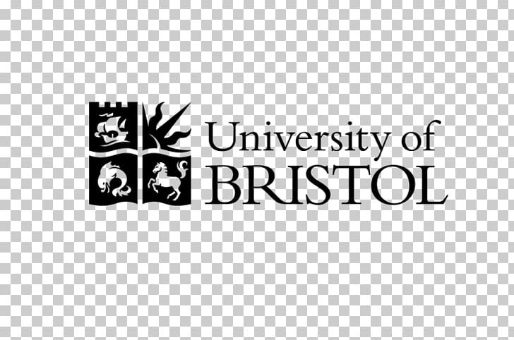 University Of Bristol Student Research Associate SI-UK PNG, Clipart, Academic Degree, Area, Black, Black And White, Brand Free PNG Download