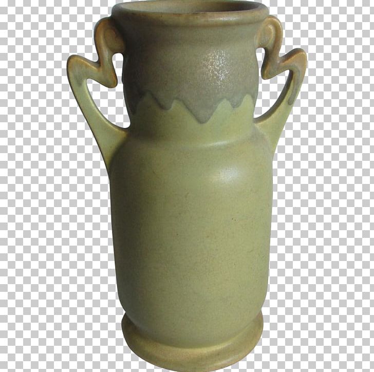 Vase Pottery Ceramic Pitcher PNG, Clipart, Art Craft, Artifact, Carnelian, Ceramic, Cup Free PNG Download