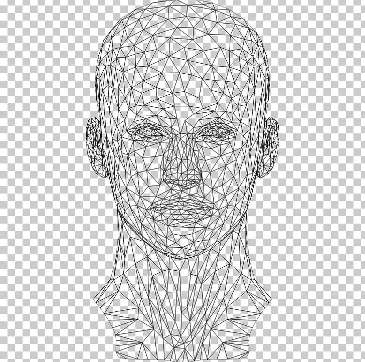 Website Wireframe Animation PNG, Clipart, 2d Computer Graphics, 3d Computer Graphics, Abstract, Art, Artwork Free PNG Download