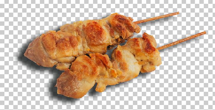 Yakitori Satay Kebab Barbecue Chicken Balls PNG, Clipart, Animal Source Foods, Barbecue, Brochette, Chicken As Food, Chicken Balls Free PNG Download