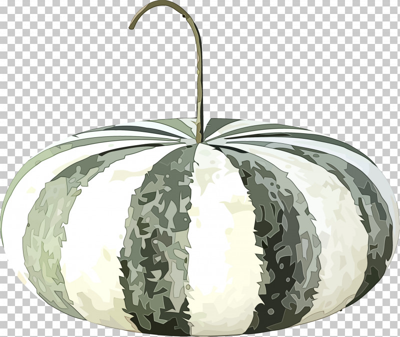 Pumpkin PNG, Clipart, Autumn, Ceiling Fixture, Interior Design, Lamp, Lampshade Free PNG Download