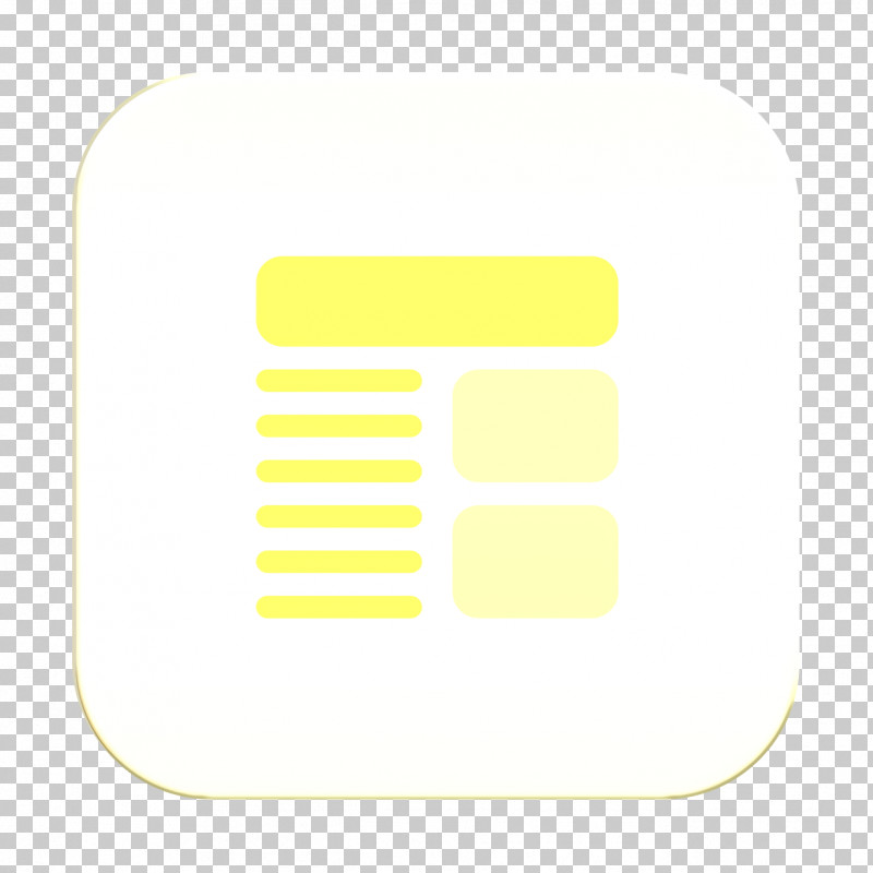 Ui Icon Wireframe Icon PNG, Clipart, Computer, Line, Logo, M, Meter Free PNG Download