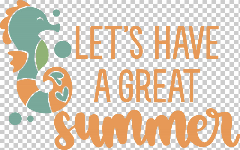 Great Summer Happy Summer Summer PNG, Clipart, Geometry, Great Summer, Happiness, Happy Summer, Line Free PNG Download