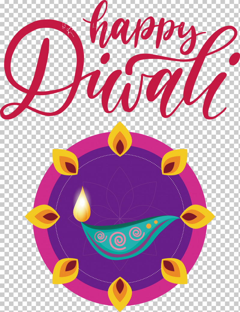 Happy Diwali PNG, Clipart, Fashion, Happy Diwali, Magenta, Meter Free PNG Download