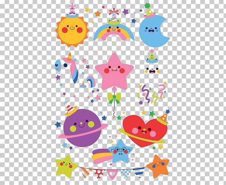 Abziehtattoo Children's Party Airbrush PNG, Clipart, Abziehtattoo, Airbrush, Area, Art, Baby Toys Free PNG Download