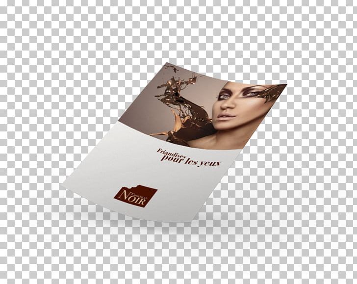 Advertising Agency Flyer Brand PNG, Clipart, Advertising, Advertising Agency, Bordelaise Sauce, Brand, Chocolate Free PNG Download
