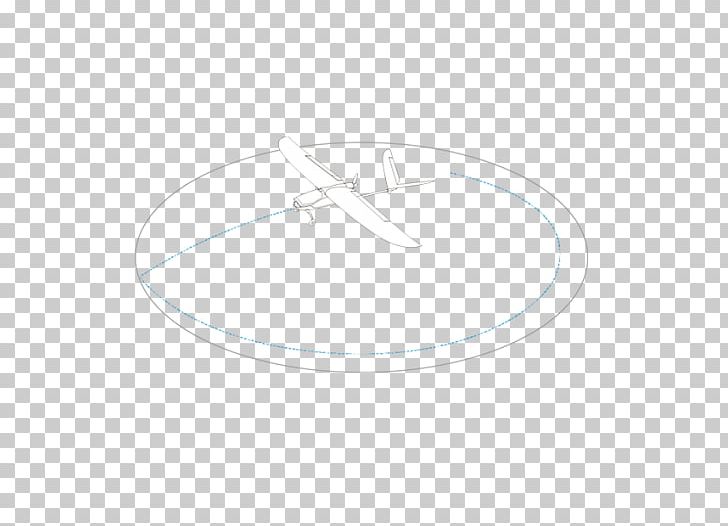 Airplane Fixed-wing Aircraft Flight First-person View Unmanned Aerial Vehicle PNG, Clipart, Airplane, Ala, Angle, Bird, Circle Free PNG Download