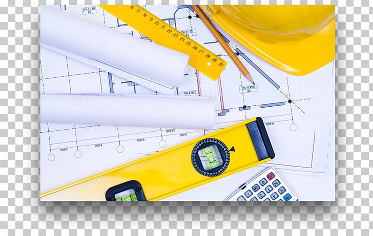 Architectural Engineering Service Aknova Real Estate PNG, Clipart, Angle, Architectural Engineering, Brand, Business, Engineer Free PNG Download