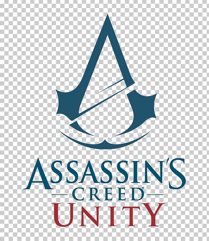 Assassin's Creed Unity Assassin's Creed Syndicate Assassin's Creed III PNG, Clipart,  Free PNG Download