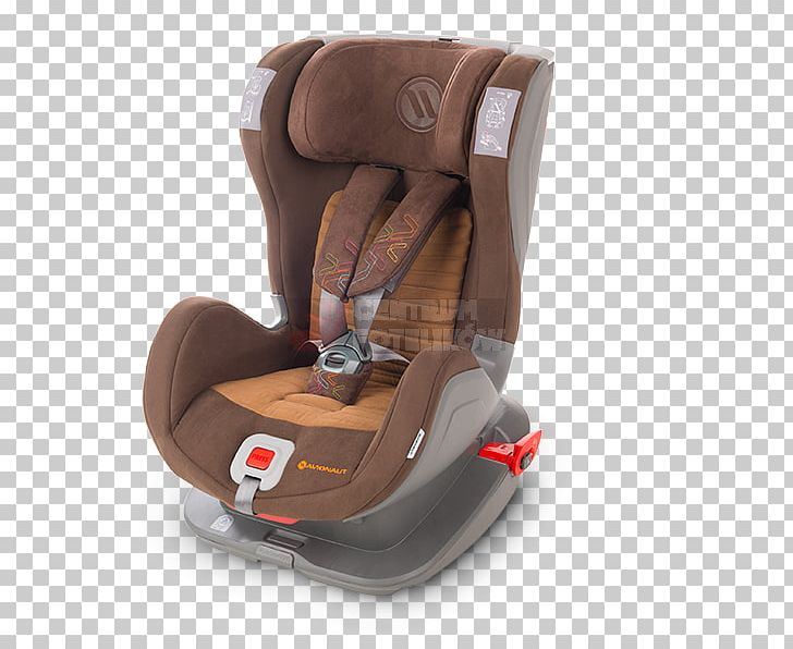 Baby & Toddler Car Seats Isofix Child Seat Belt PNG