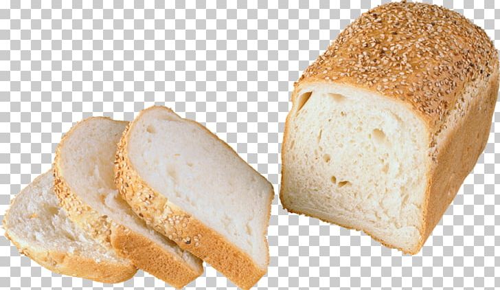 Bakery Baguette Toast Bread PNG, Clipart, Baguette, Baked Goods, Bakery, Baking, Beer Bread Free PNG Download