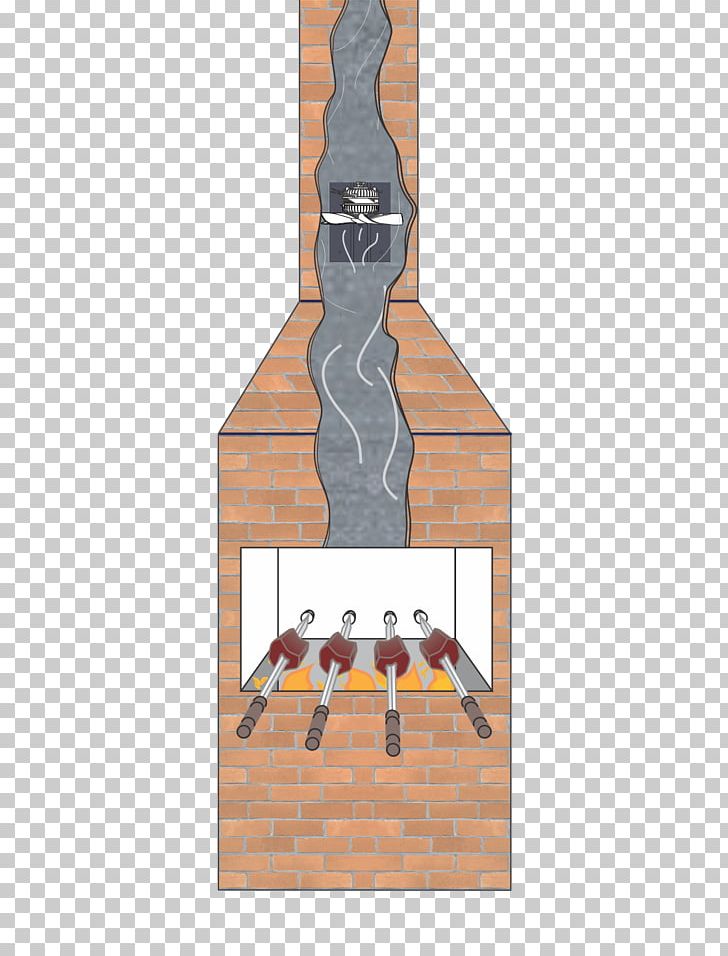 Barbecue Exhaust Hood Churrasco Fireplace Chimney PNG, Clipart, Air, Air Conditioning, Angle, Apartment, Barbecue Free PNG Download