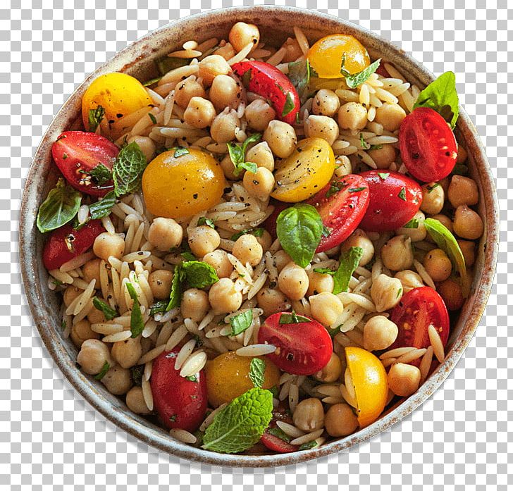 Bean Salad Pasta Salad Vinaigrette Spinach Salad Fruit Salad PNG, Clipart, Bean, Bean Salad, Chickpea, Commodity, Common Bean Free PNG Download