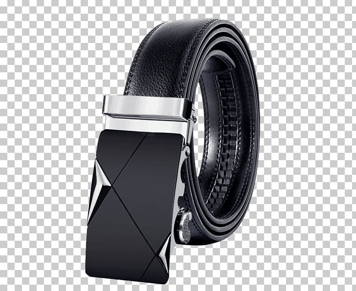 Belt Buckle Fashion Leather Hat PNG, Clipart, Artificial Leather, Audio, Audio Equipment, Automotive Tire, Automotive Wheel System Free PNG Download