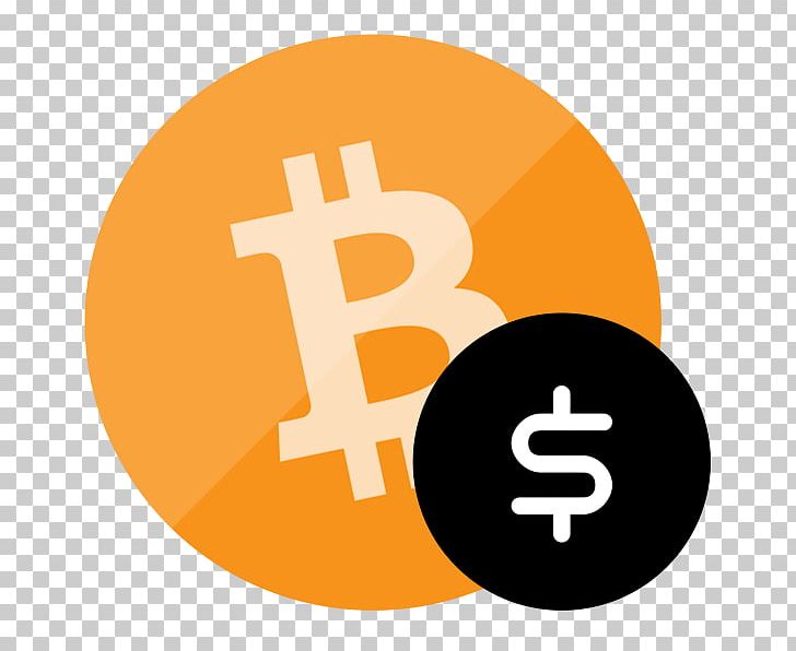 Bitcoin Cash Cryptocurrency Blockchain Ethereum Png Clipart - 