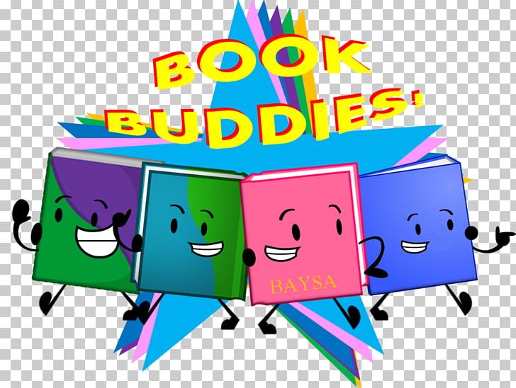 Book PNG, Clipart, Area, Artwork, Book, Book Buddies Cliparts, Drawing Free PNG Download