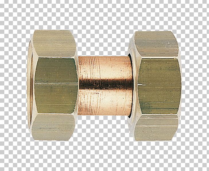 Brass Cage Nut Formstück Copper PNG, Clipart, Angle, Brass, Cage Nut, Copper, Crosslinked Polyethylene Free PNG Download