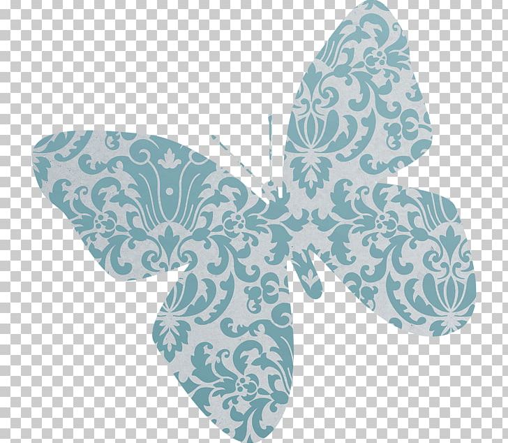 Butterfly Butterflies & Insects PNG, Clipart, Aqua, Blue, Blue Abstract, Blue Background, Blue Flower Free PNG Download