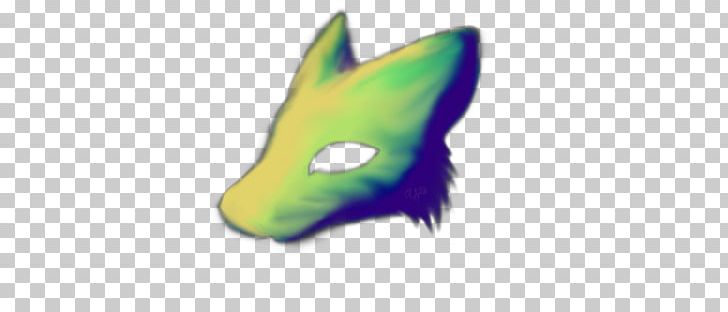 Canidae Dog Mammal Tail PNG, Clipart, Animals, Canidae, Carnivoran, Cloud 2, Dark Cloud Free PNG Download