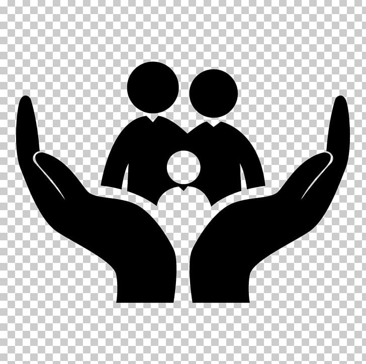 CentacareCQ/ Family Relationship Centre Rockhampton Organization Support Group Child PNG, Clipart, Audit, Black And White, Centre, Community, Counseling Psychology Free PNG Download