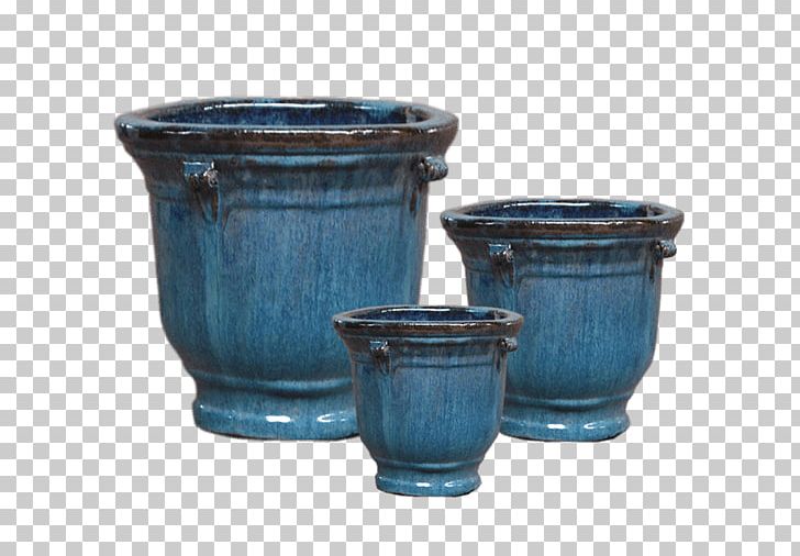 Ceramic Flowerpot Pottery Glass Bát Tràng Porcelain PNG, Clipart, Artifact, Bien Hoa, Blog, Ceramic, Crop Free PNG Download