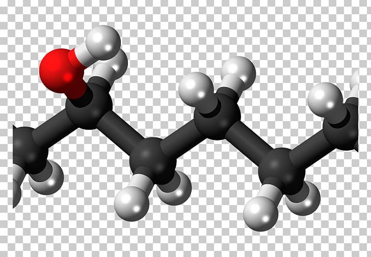 Chemical Compound Carbon 2-Hexanol Chemical Element 1-Hexanol PNG, Clipart, 1hexanol, 2hexanol, Analogy, Atom, Carbon Free PNG Download
