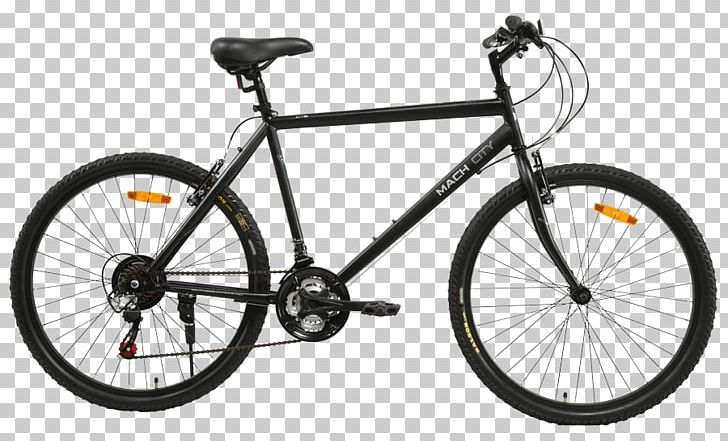City Bicycle Single-speed Bicycle Racing Bicycle PNG, Clipart, Automotive, Bicycle, Bicycle Accessory, Bicycle Frame, Bicycle Frames Free PNG Download