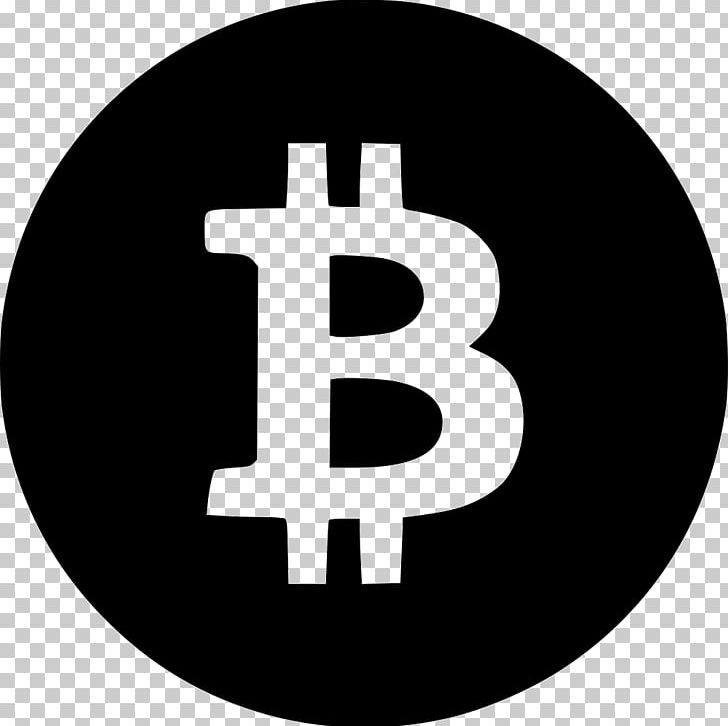 Computer Icons Service Information PNG, Clipart, Bitcoin, Black And ...