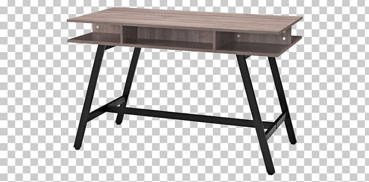 Desk Table Office PNG, Clipart, Angle, Desk, End Table, Freight Transport, Furniture Free PNG Download