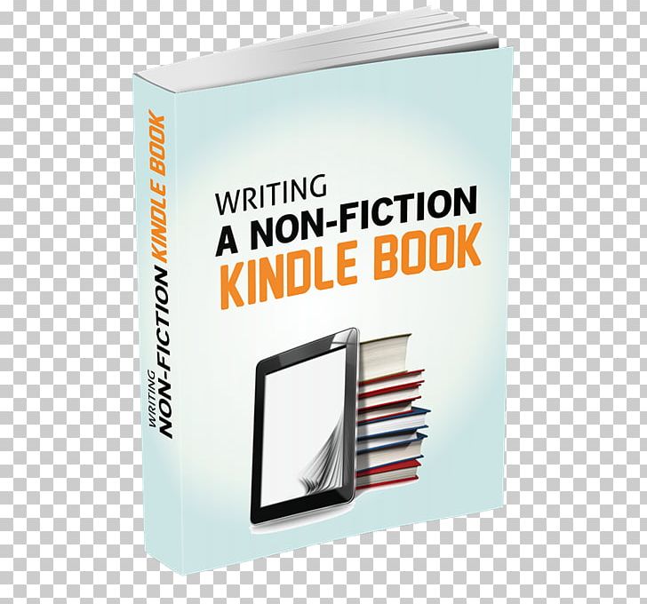E-book Publishing Text Industrial Design PNG, Clipart, Book, Book Publishing, Brand, Conflagration, Ebook Free PNG Download