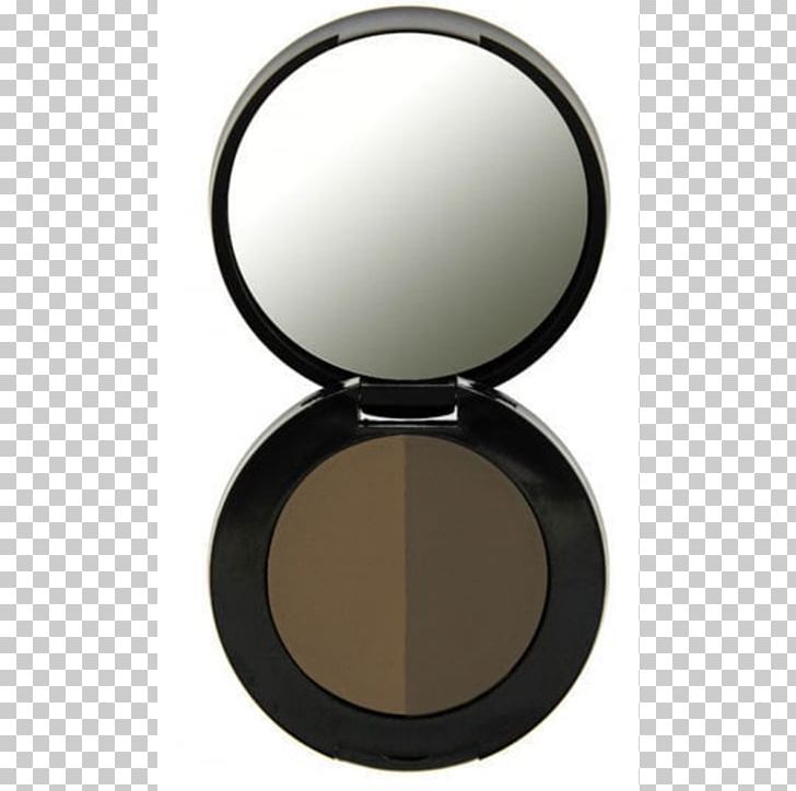 Eyebrow Face Powder Brown Rimmel Brow Pomade 3.25g PNG, Clipart, Auburn Hair, Brown, Chestnut, Color, Cosmetics Free PNG Download
