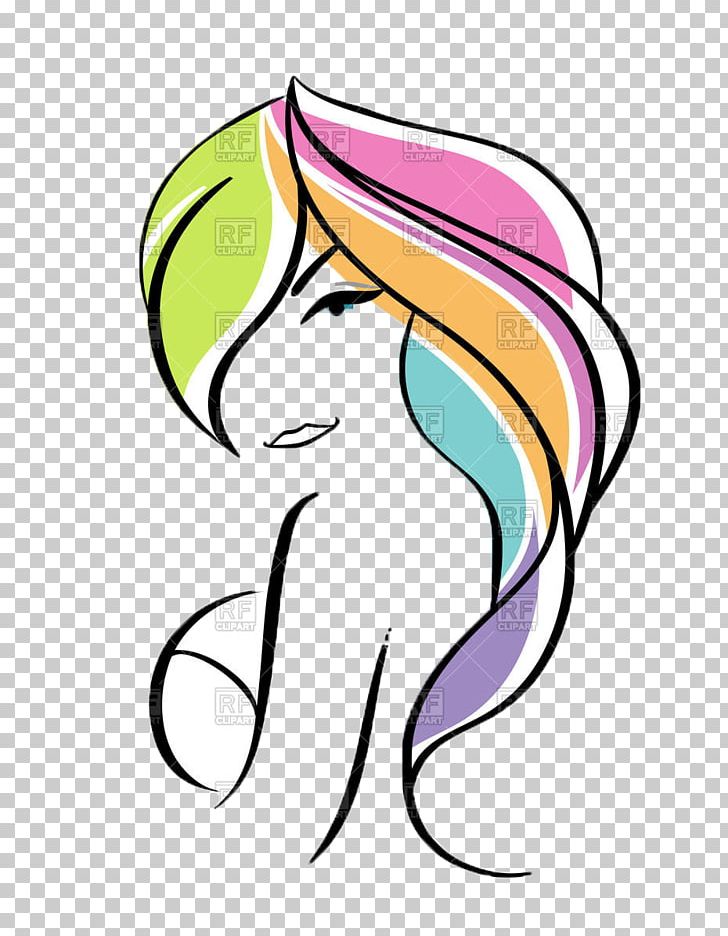 Female Drawing PNG, Clipart, Art, Artwork, Clip Art, Drawing, Face Free PNG Download