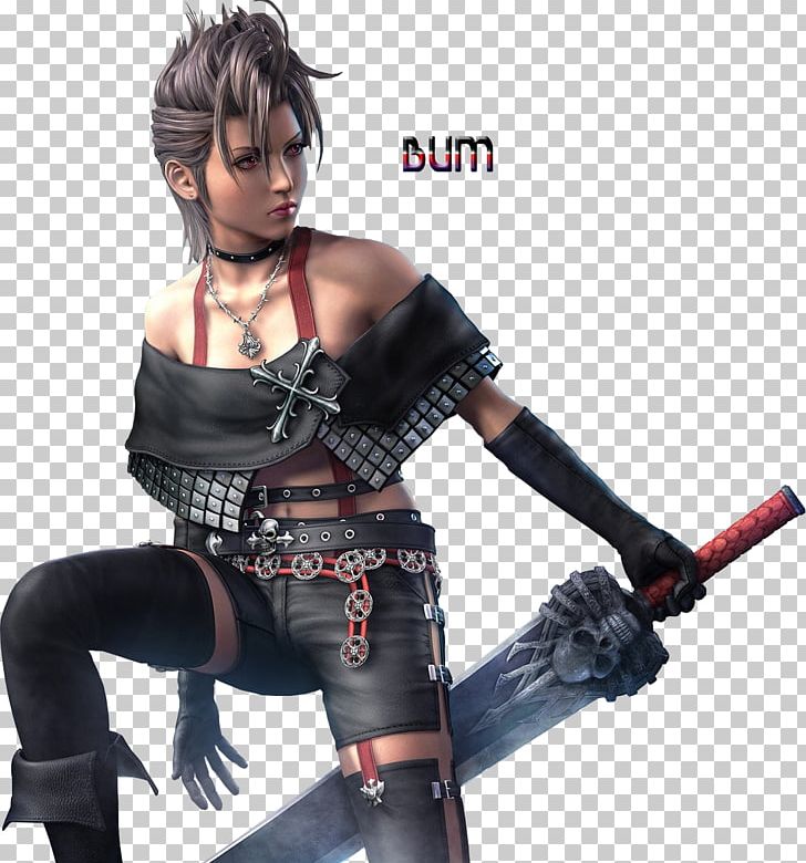 Final Fantasy X-2 Final Fantasy XIII Final Fantasy X/X-2 HD Remaster PNG, Clipart, Action Figure, Balthier, Batman Begins, Costume, Ffx Free PNG Download