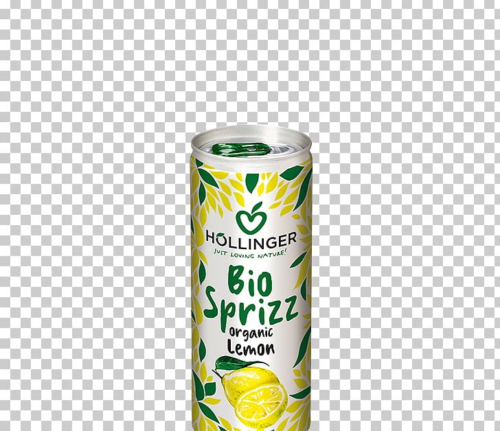 Fizzy Drinks Lemonade Cola Spritz Tin Can PNG, Clipart, Citrus Sinensis, Cola, Cranberry, Drink, Fizzy Drinks Free PNG Download