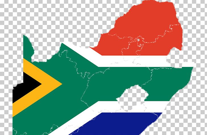 Flag Of South Africa PNG, Clipart, Africa, Afrikaans, Angle, Area, Flag Free PNG Download
