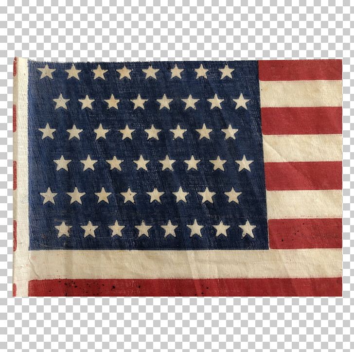 Flag Of The United States Flag Of The United States American Civil War Second World War PNG, Clipart, American Civil War, Antique, Blood Chit, Flag, Flag Of China Free PNG Download