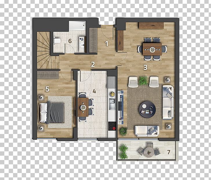 Floor Plan House Architecture Architectural Plan Apartment PNG, Clipart, Apartment, Architectural Plan, Architecture, Bedroom, Building Free PNG Download