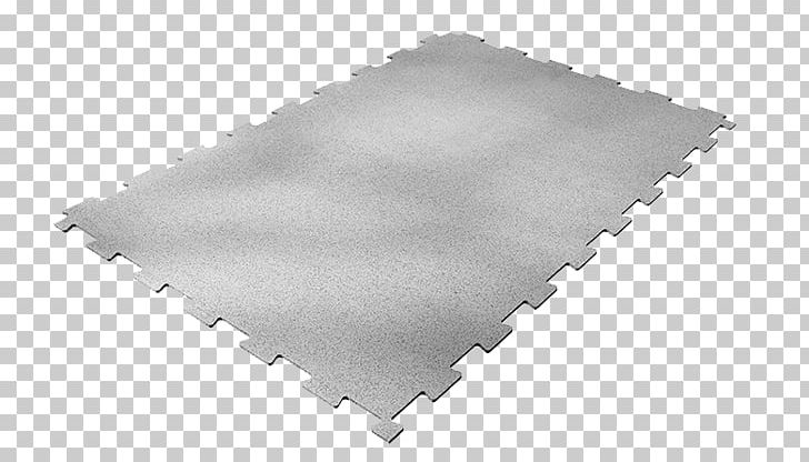 Flooring Natural Rubber Mat Forbo Holding PNG, Clipart, Architecture, Black And White, Coating, Epdm Rubber, Floor Free PNG Download