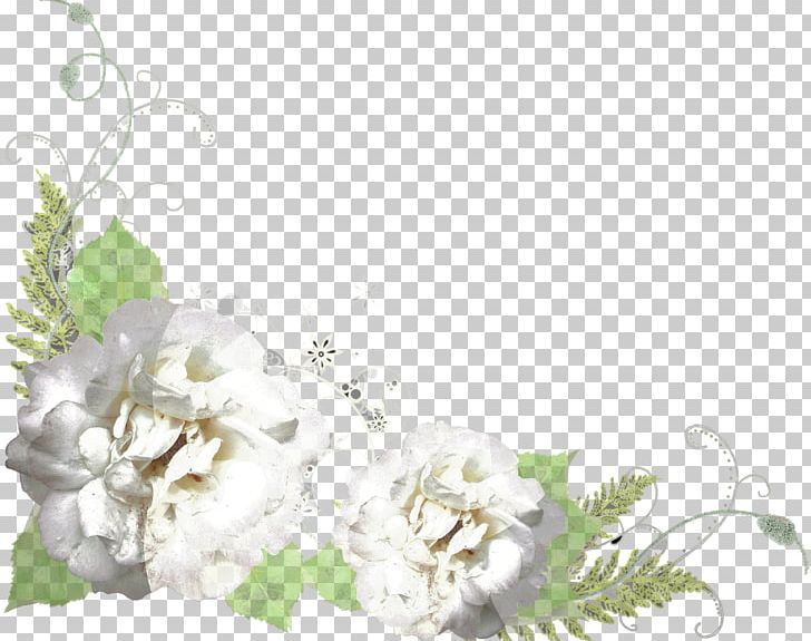 Floral Design Cut Flowers Flower Bouquet Desktop PNG, Clipart, 7 June, Blossom, Branch, Computer, Computer Wallpaper Free PNG Download