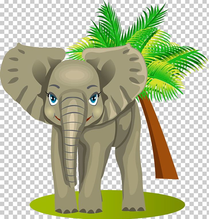 Funny Cars Game For Kids Animals: Learning Spanish Drawing Software PNG, Clipart, Android, Animal, Baby Elephant, Coreldraw, Cute Elephant Free PNG Download