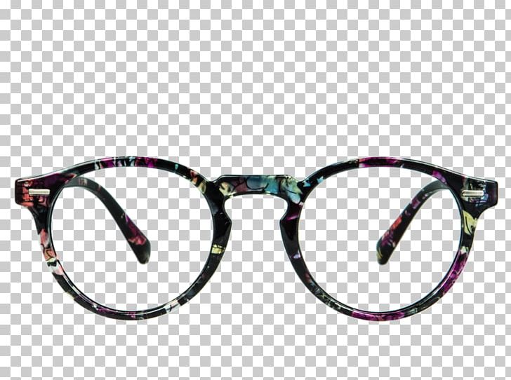 Goggles Sunglasses Eyeglass Prescription LensCrafters PNG, Clipart, Discounts And Allowances, Eye, Eyebuydirect, Eyeglass Prescription, Eyewear Free PNG Download