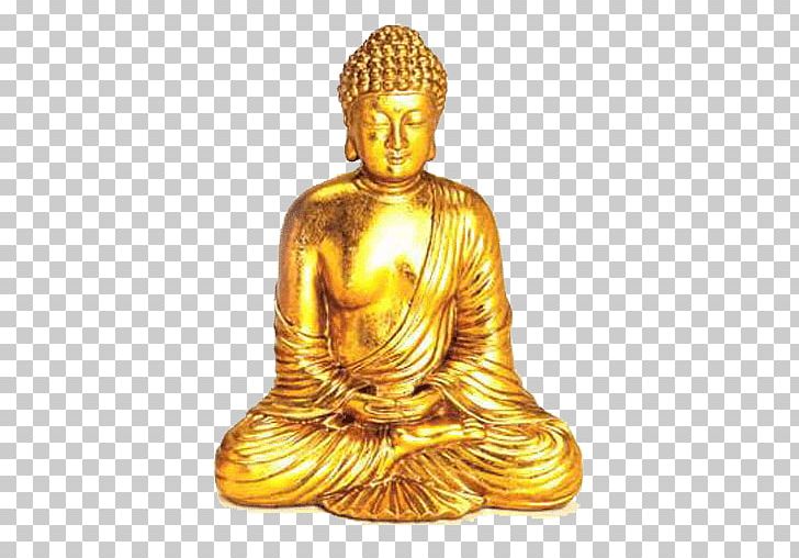 Golden Buddha Buddhahood Buddhism Buddharupa Buddha S In Thailand PNG, Clipart, Avalokitesvara, Brass, Budai, Buddha, Buddhahood Free PNG Download