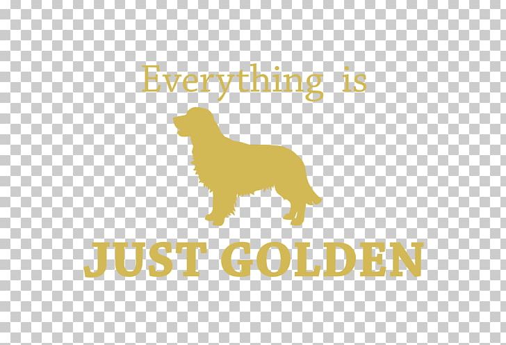 Golden Retriever Labrador Retriever German Shepherd Silhouette PNG, Clipart, Animals, Brand, Breed, Carnivoran, Dog Free PNG Download