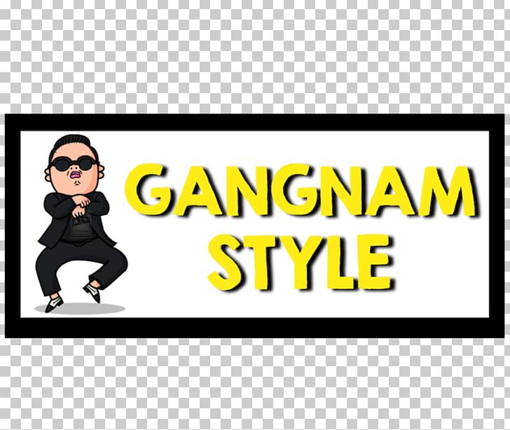 Google Pixel XL Gangnam Style Logo 谷歌手机 Human Behavior PNG, Clipart, Advertising, Area, Brand, Gangnam Style, Google Pixel Xl Free PNG Download