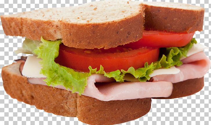 Hamburger Submarine Sandwich PNG, Clipart, Bacon, Blt, Breakfast Sandwich, Burger And Sandwich, Cheeseburger Free PNG Download