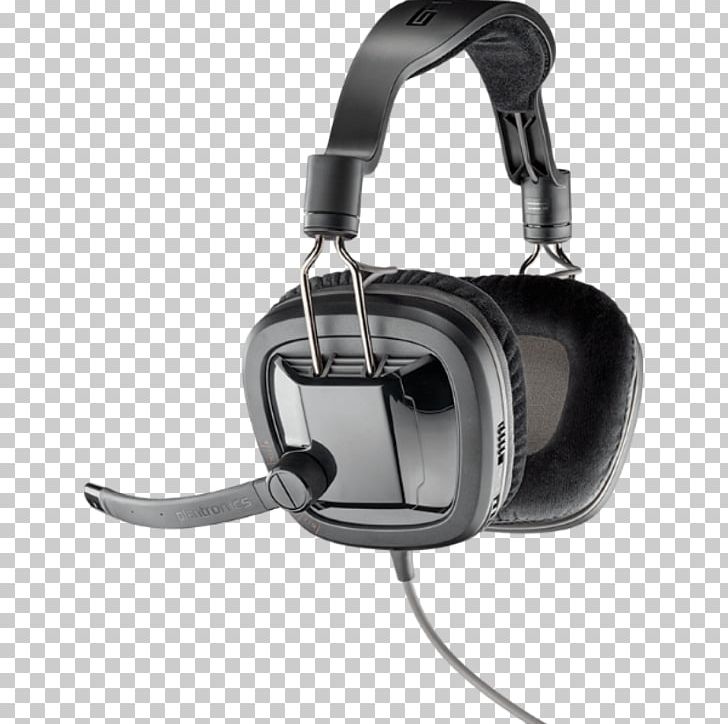 Headphones Microphone Video Game Plantronics Gamecom PNG, Clipart, Audio, Audio Equipment, Computer Software, Electronic Device, Electronics Free PNG Download